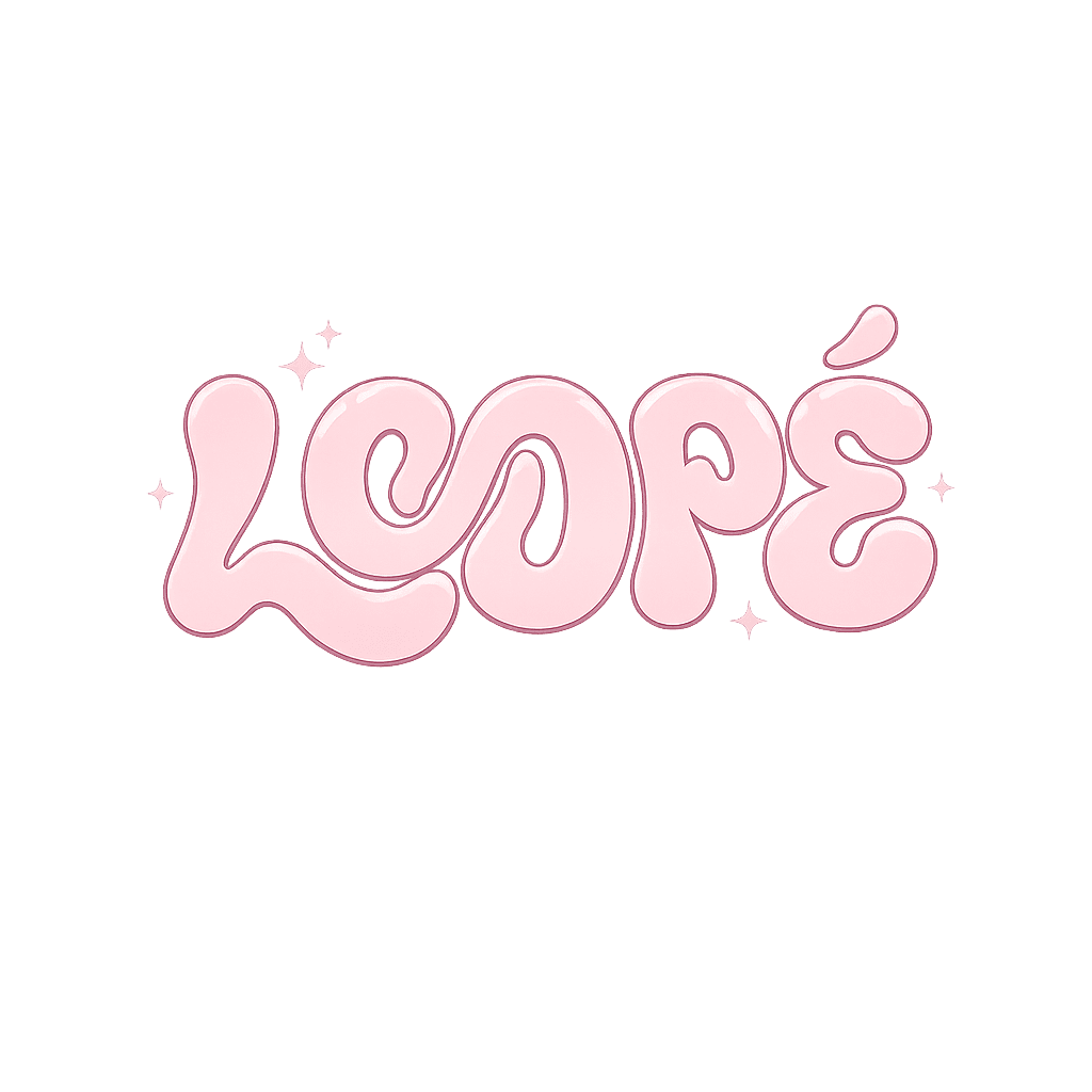 Loopé